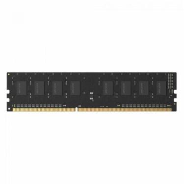 Imagem de Memoria RAM DDR4 Hiksemi 16GB 3200Mhz - Hikvision
