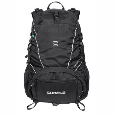 Imagem de Mochila Curtlo Extreme 35l - Impermeável - Trekking Aventura