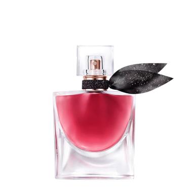 Imagem de Lancôme La Vie Est Belle L`Elixir Eau de Parfum - Perfume Feminino 30ml