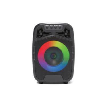 Imagem de Caixa de som Grasep D-S4146