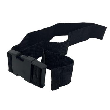 Imagem de Cold Creek Loggers Extensor de cinto para motosserra 91 cm