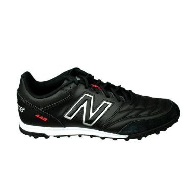 Imagem de Chuteira New Balance 442 V2 Team Society-Masculino
