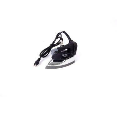 Imagem de Ferro Gravitacional 3,5L 1100W OK-94 110V - Okachi