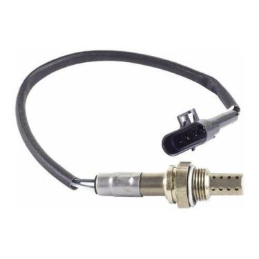 Imagem de Sonda Lambda Jac Motors T5 1.5 16v - FIRENZE