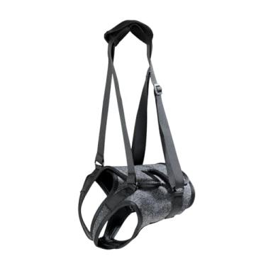 Imagem de Ｂｅｓｇａ Suporte para Cães de Grande, Ideal para Animais com Dificuldades de Locomoção, M