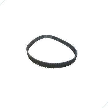 Imagem de Correia Dentada Rely E Chery Qq