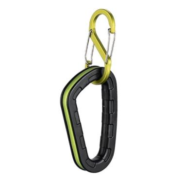 Imagem de Zxpjkyu Ferramenta Compacta para Linha de Pesca com Enrolador de Fio E Kit de Acessórios para Equipamento, Style D