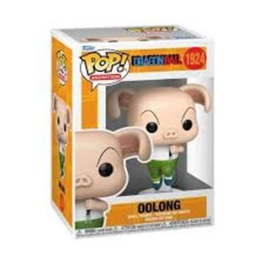 Imagem de Funko Pop Dragon Ball - Oolong 1924