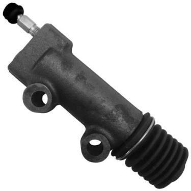 Imagem de Cilindro Auxiliar Embreagem Toyota Bandeirante 73 a 94 Trw