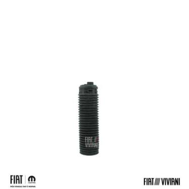 Imagem de Coifa Amortecedor Traseiro Fiat Toro