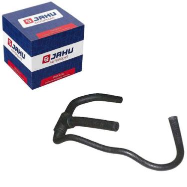 Imagem de Mangueira De Saída Do Ar Quente Palio 2006 A 2010 / Palio Weekend 2006