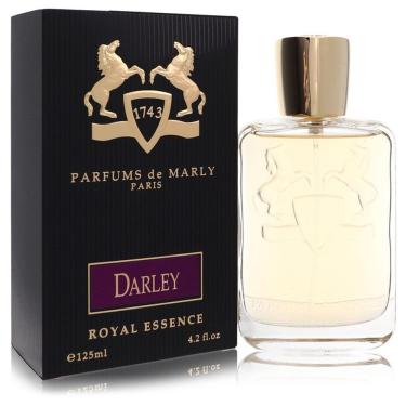 Imagem de Perfume Feminino Darley Parfums De Marly 125 Ml Eau De Parfum