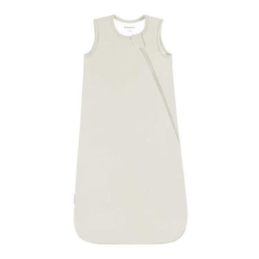 Imagem de Saco de dormir BubblePanda Rayon feito de bambu 0-36M 1.0 Tog