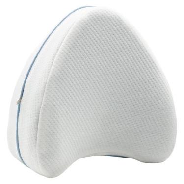 Imagem de Capa de travesseiro LeoTube Substituto para Contour Legacy Leg & Knee