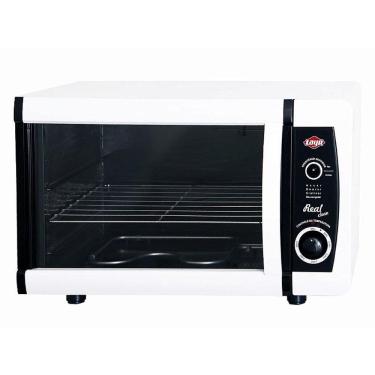 Imagem de Forno Elétrico Real Clean - Layr 220V