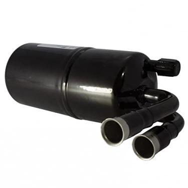 Imagem de Motorcraft - Conjunto de acumulador - A (P) (YF37368)