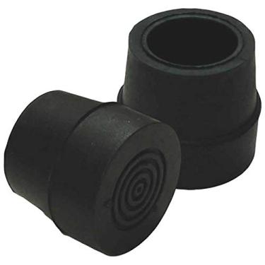 Imagem de Sapatas PVC Trampolim (Unid) Polimet