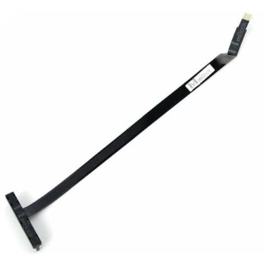 Imagem de Cabo mBook Conector Do HD para HP 15-Q178CA 15-Q208TX Marca Mbook