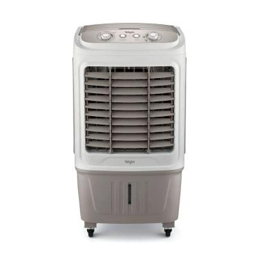 Imagem de Climatizador De Ar Elgin Big Air Portátil 45L 220V