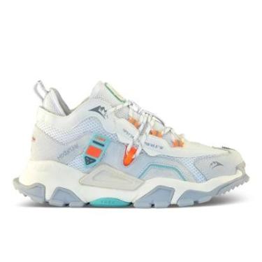 Imagem de Tênis Masculino Qix Montain AD 0015-Masculino