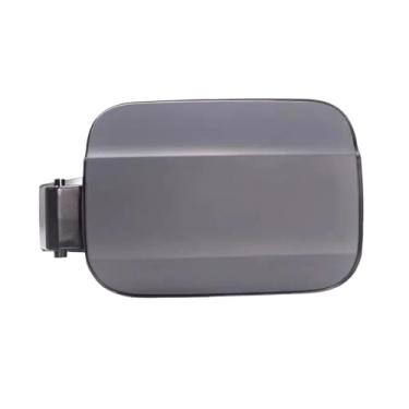 Imagem de Tampa do tanque de gás diesel da gasolina do combustível do carro Compatível com vw passat 2019-2023 3gb809999(No paint)