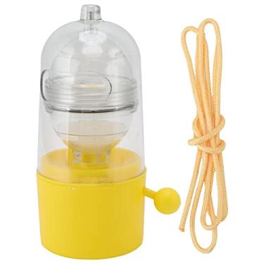 Imagem de Egg Spinner Golden Egg Maker Manual Destacável Plástico Máquina de Lavar Louça Seguro Egg Scrambler Shakers para Golden Egg Pudim Salada de Ovos Ovos Fritos Cozidos