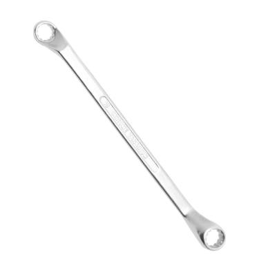 Imagem de Chave Estrela 10 X 11 Mm Cr-v Tradestar