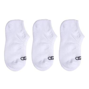 Imagem de Agasalho Puma Baseball Tricot Feminino Azul-Unissex