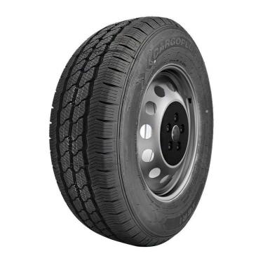 Imagem de Pneu XBRI Aro 16 205/75 R16C Cargoplus W2 10 Lonas 113/111R