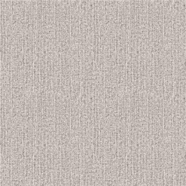 Imagem de Papel de parede autoadesivo linho escuro 45x500 - DL FESTAS