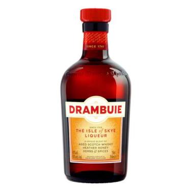 Imagem de Licor Drambuie 750ml