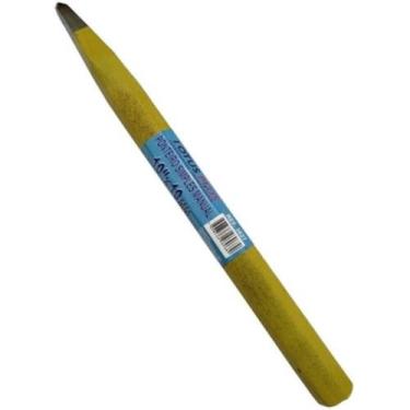 Imagem de PONTEIRO MANUAL 3827 LOTUS 10 x 19mm 24/6