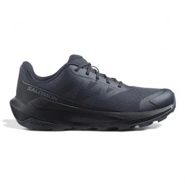 Imagem de Tênis Salomon Elixir Tour Masculino-Masculino