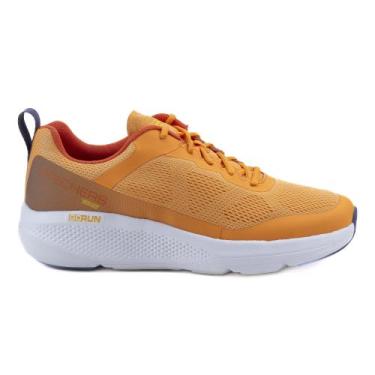 Imagem de Tênis Skechers Go Run Elevate Masculino, 42