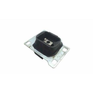 Imagem de Coxim do cambio ( ford focus 2003 a 2009 primeira geracao cambio manua