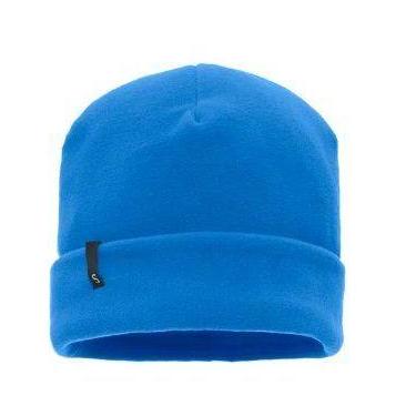 Imagem de Gorro Microfleece - SOLO, G, Azul