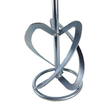 Imagem de Batedor Haste Para Misturador HM-140 Cortag