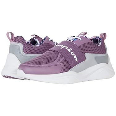 Imagem de Champion Foray Midnight Aster 6.5 M