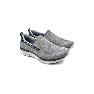 slip on olympikus