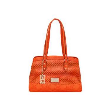 di gregorio bolsas