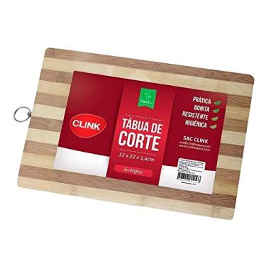 Imagem de Tábua De Corte Cozinha Aves Legumes Carnes Churrasco Gourmet