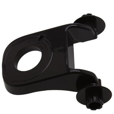 Imagem de Electrolux Tampa Superior da Junção do Bocal Aspirador ERG10 a ERG28 - 118395101