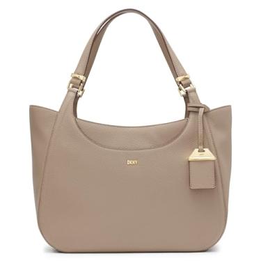 Imagem de DKNY Barbara Shopper Bag, caramelo, Caramelo