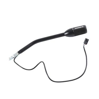 Imagem de Alavanca de câmbio de transmissão automática 905-109 substituição para Ford E150 E250 E350 E450 F150 F250 F350 Excursion Lincoln Navigator Substituir 5C3Z-7210-AAA 4L3Z-7210-BAA 1C3Z7210A