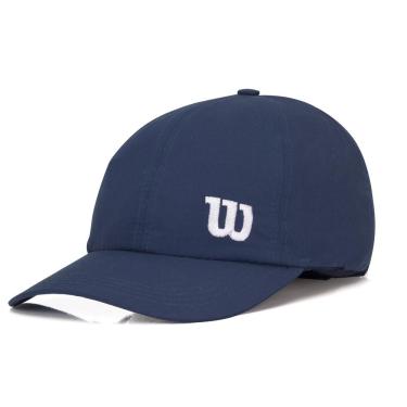 Imagem de Boné Wilson Energy II Marinho