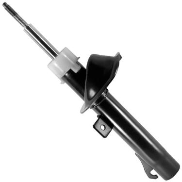 Imagem de Amortecedor Ford Focus 2001 a 2008 Dianteiro Motorista Nakata