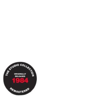 Imagem de Cd Iron Maiden Powerslave 1984 Remastered