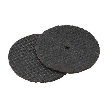Imagem de Disco de corte microrretífica 32 mm x 1,2 mm c/5 vonder