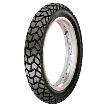 Imagem de Pneu Moto Trail Viper 120/90-17 Tras C/C Maggion