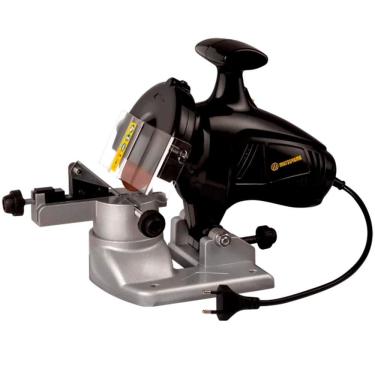 Imagem de Afiador de Corrente Motosserra Matsuyama, 180 Watts